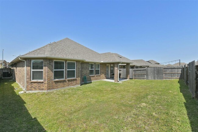 Building Photo - 8902 Jasper Lake Dr
