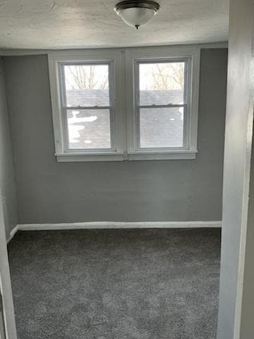 Building Photo - 7805 Elton Ave