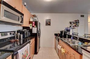 Building Photo - 1745 Palm Cove Blvd