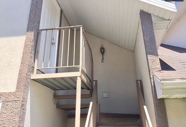 Building Photo - Fantastic 3 Bedroom Condo in Provo