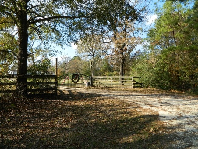 Building Photo - 3434 2nd St