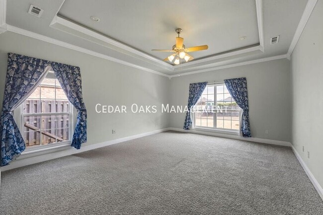 Building Photo - 6239 W Persimmon St