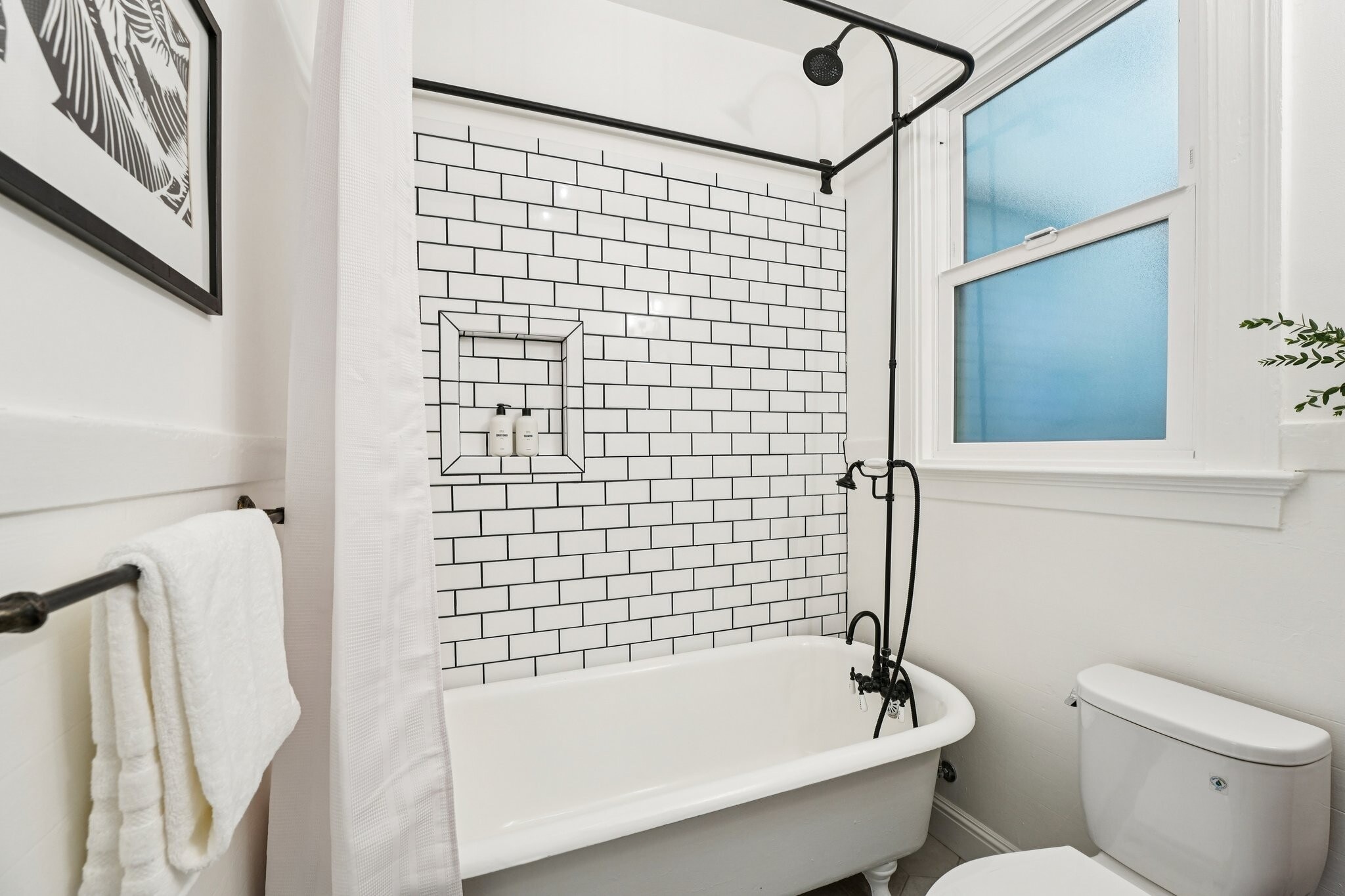 Building Photo - 3967 18th St