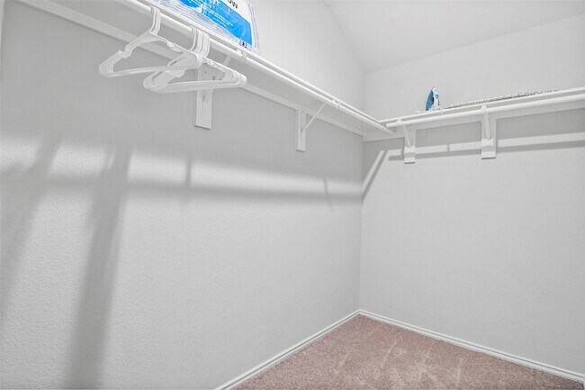Building Photo - 21059 Wenze Ln