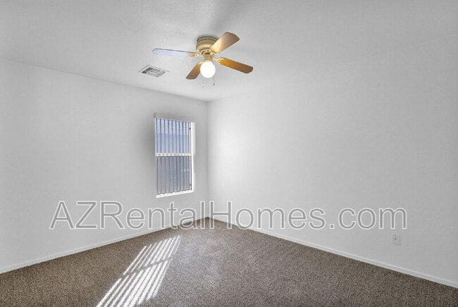 Building Photo - 701 S 122nd Ave