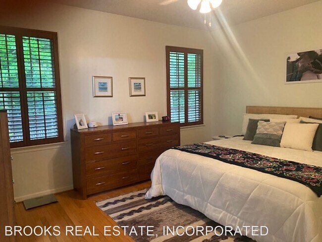 Building Photo - 3 br, 3 bath House - 3713 Cherry Walk