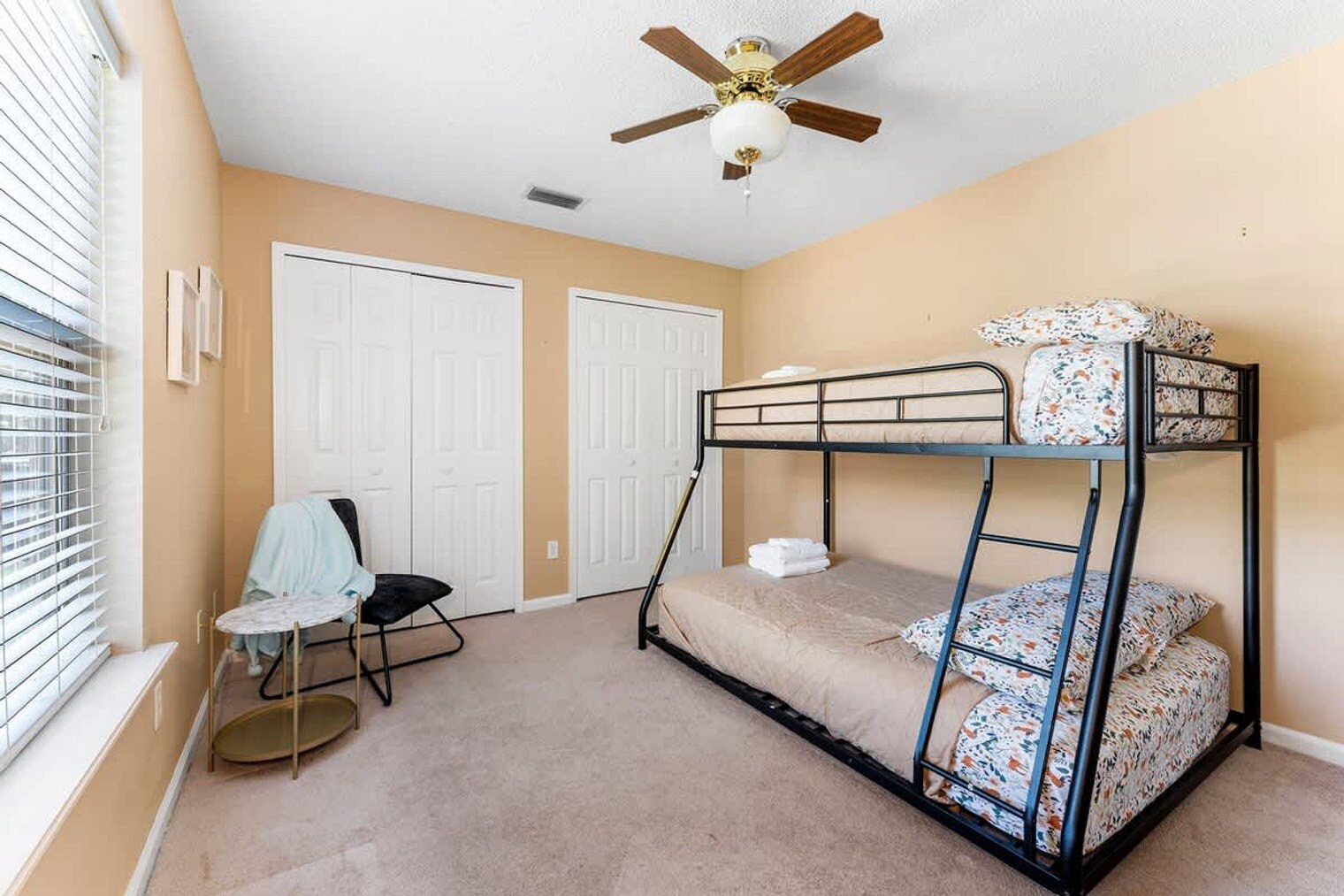 Building Photo - 15652 Coastal Ln