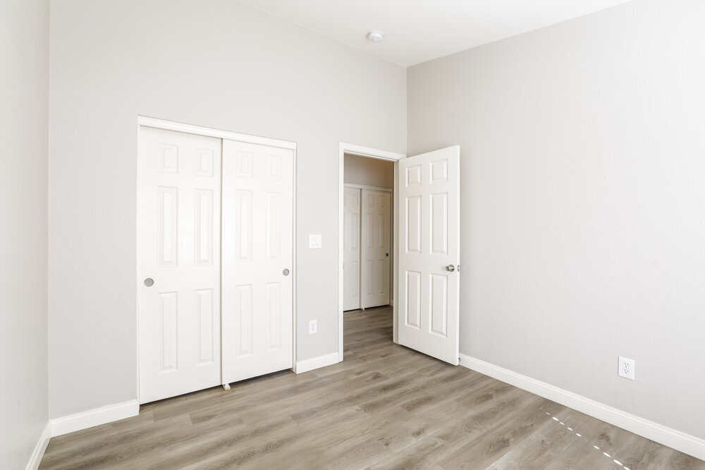 Building Photo - 3840 Quail Creek Dr