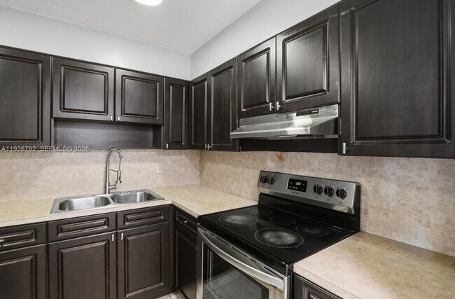 Building Photo - 5050 NW 7th St