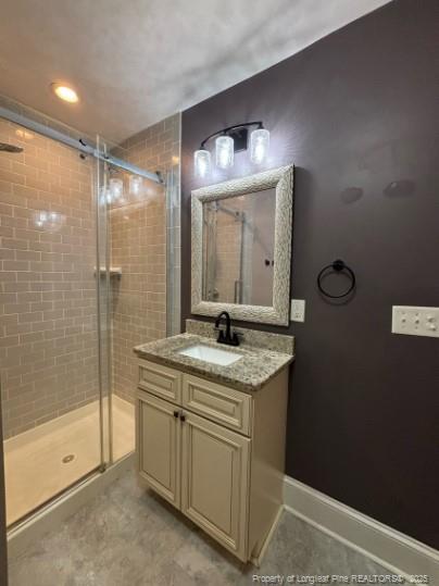 Building Photo - 1420 Pine Valley Loop