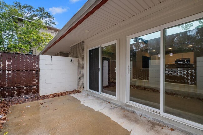 Building Photo - 1217 Miccosukee Rd