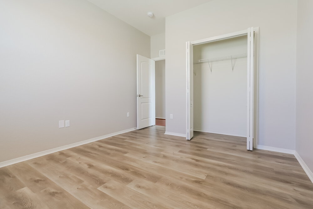Building Photo - 5728 Woodruff Way