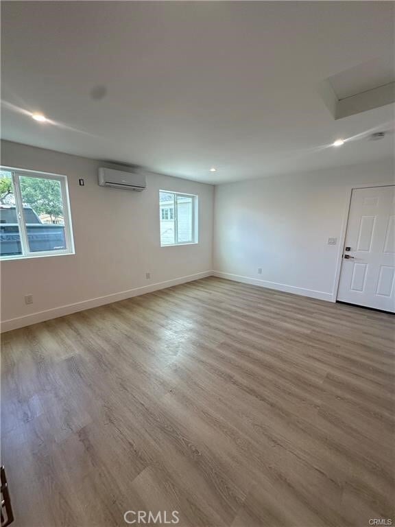 Building Photo - 6853 Ira Ave