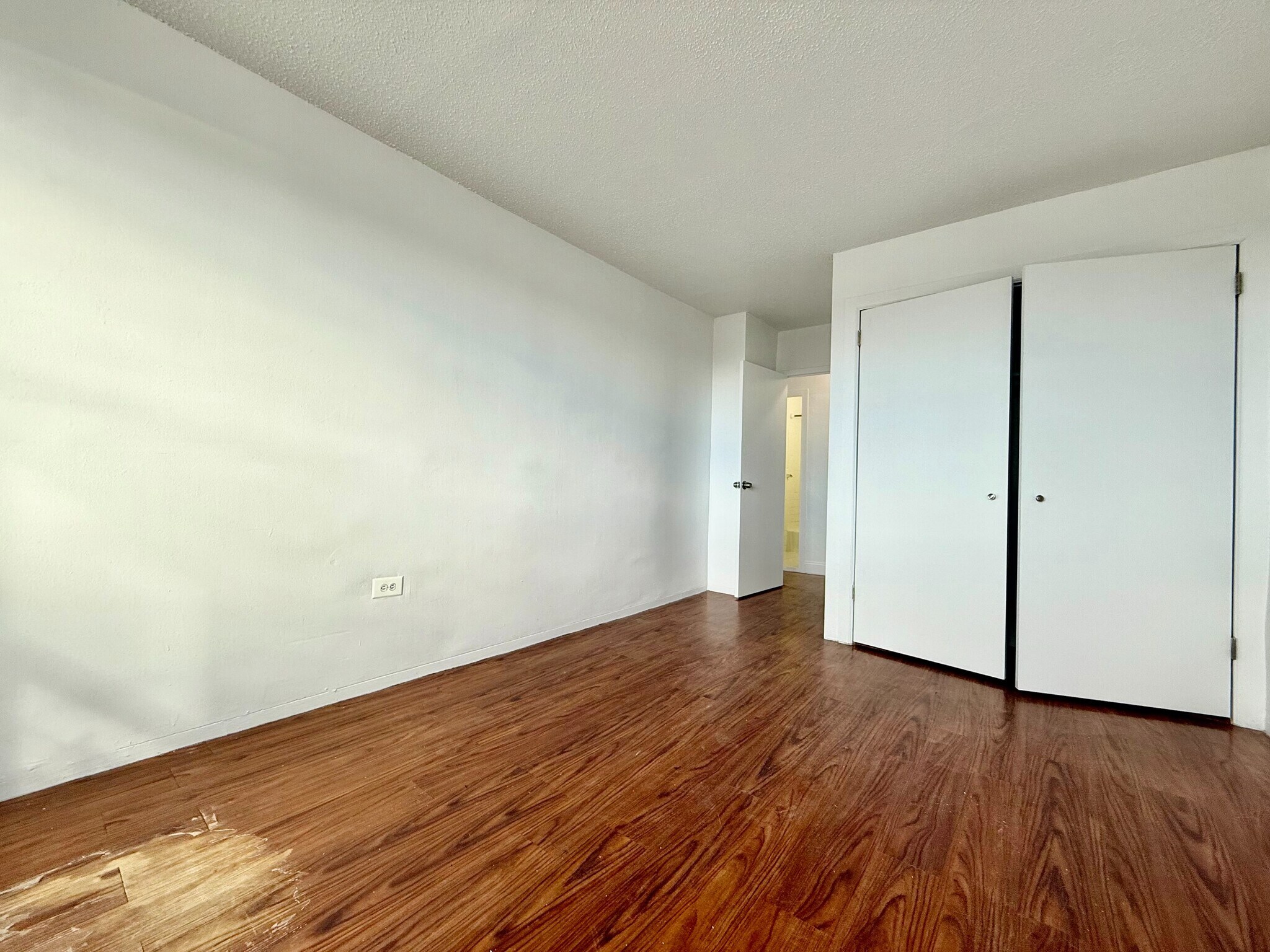 Building Photo - 880 Boynton Ave