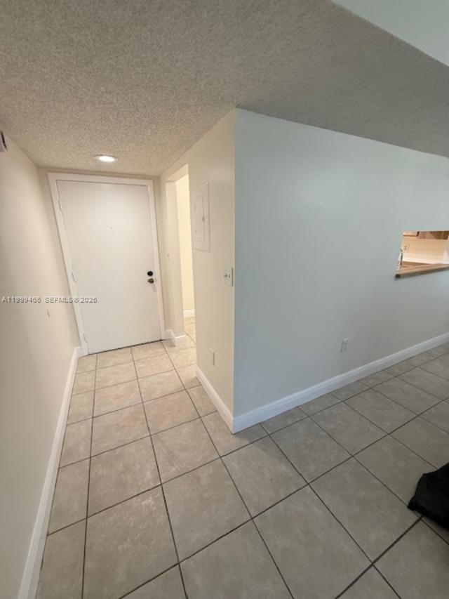 Building Photo - 8075 SW 107th Ave