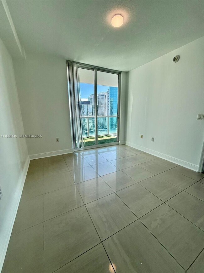 Building Photo - 1250 S Miami Ave