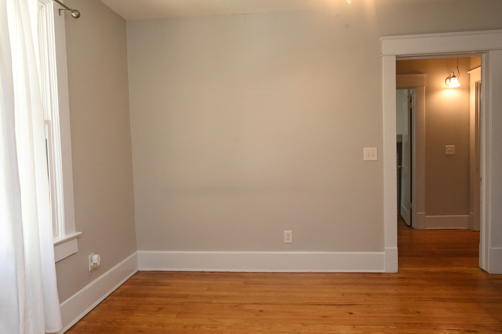 Building Photo - 309 Dargan Pl SW