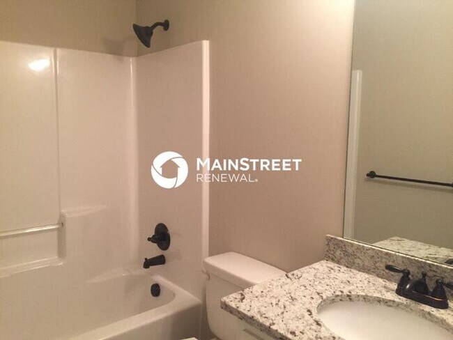 Building Photo - 4 Bedroom Pet-Friendly Home in Louisburg, KS with Main Street Renewal