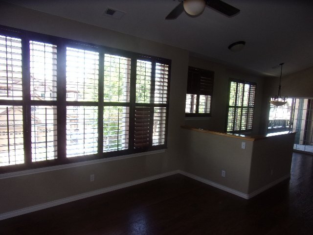 Building Photo - Dancing Willows - 2 Bedroom - 2 Bathroom C...