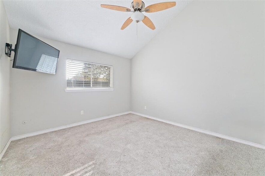 Building Photo - 12607 Lacey Crest Dr