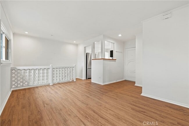 Building Photo - 65 Grace Terrace