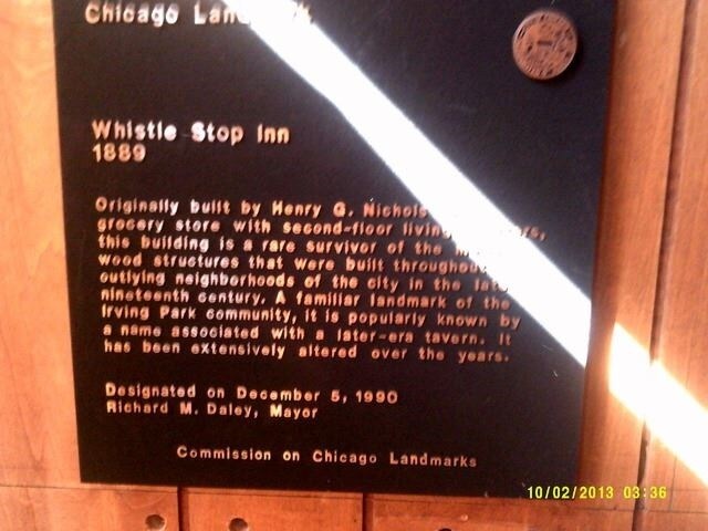 Building Photo - 4200 W Irving Park Rd