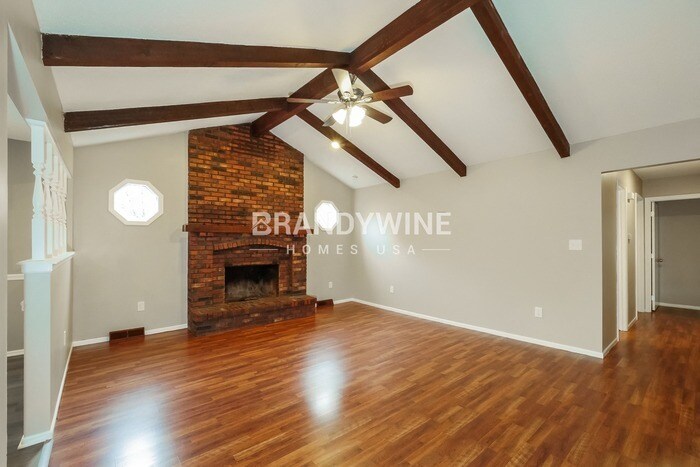 Building Photo - 17312 E 50th Terrace Ct S