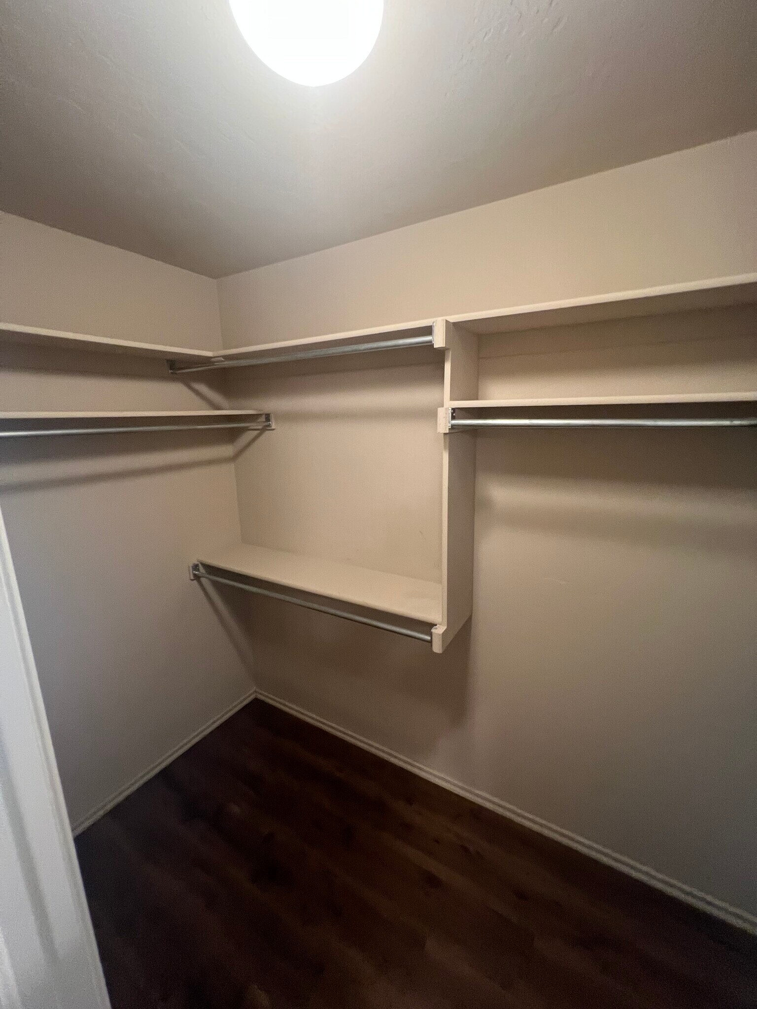 Building Photo - 18509 Agua Dr