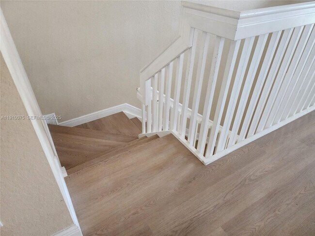 Building Photo - 14722 SW 12th St