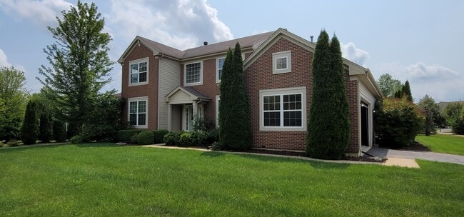 Building Photo - 12824 Meadow Ln