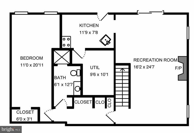 Building Photo - 8704 Victory Ln