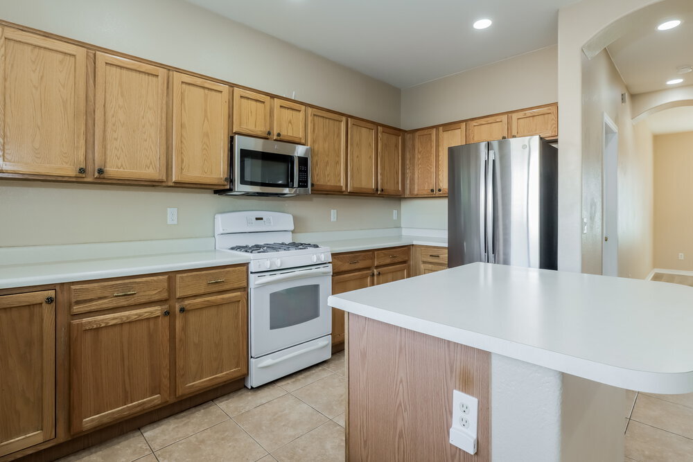 Building Photo - 15007 S Camino Rio Puerco