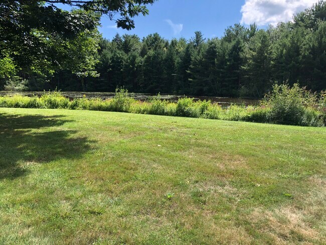 Building Photo - 514 Springbrook Cir