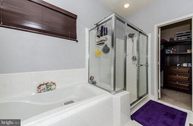 Building Photo - 16942 Chesley Pl