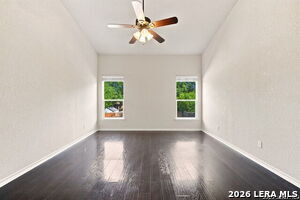 Building Photo - 23043 Airedale Ln
