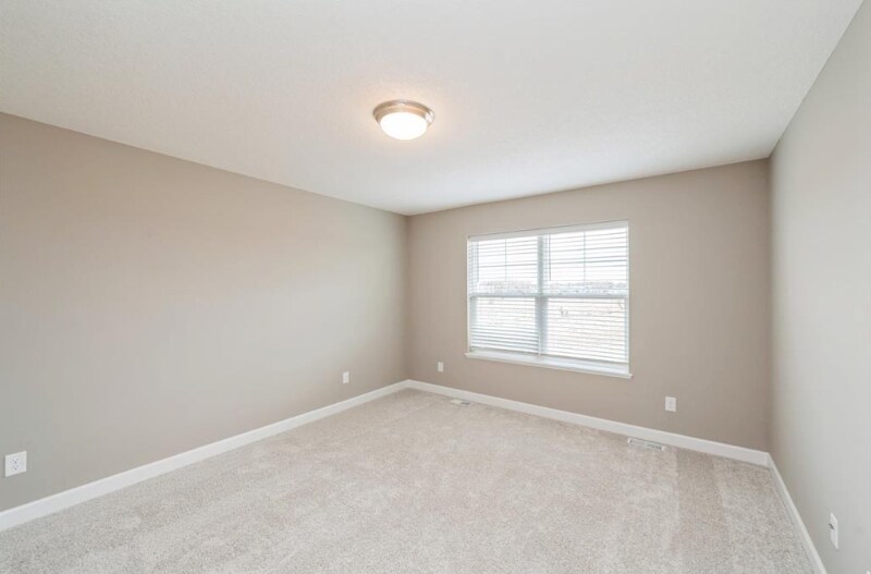 Building Photo - 14644 112th Ave N