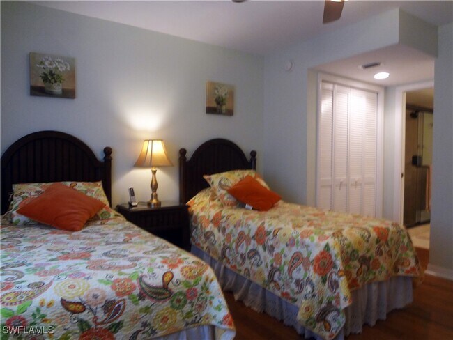 Building Photo - 1860 Bald Eagle Dr