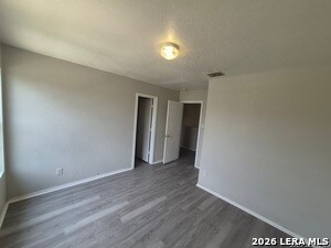 Building Photo - 4526 Safe Hbr