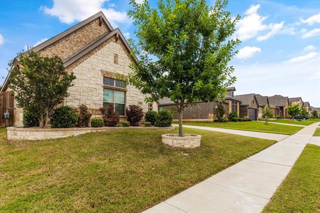 Building Photo - 8609 Cloudyway Dr
