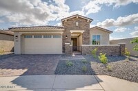 Building Photo - 5139 N 187th Ln
