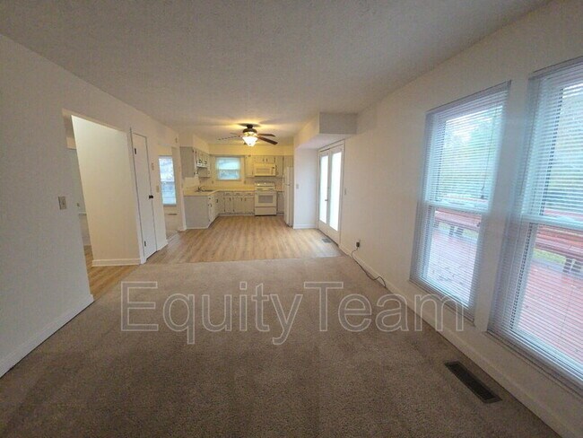 Building Photo - 9178 Fields Dr