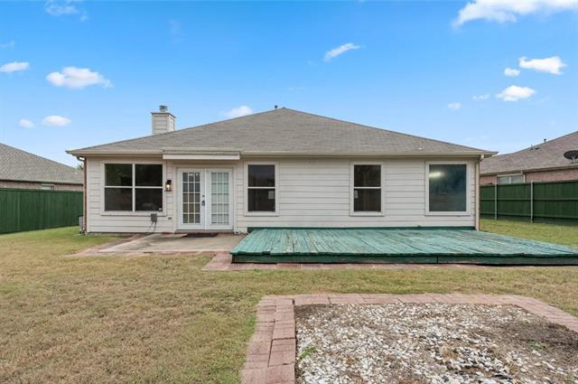 Building Photo - 1331 Primrose Dr
