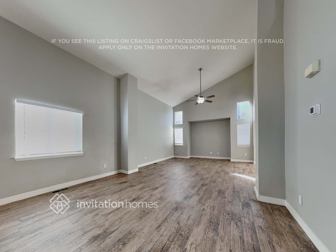 Building Photo - 8332 Meadowcrest Dr