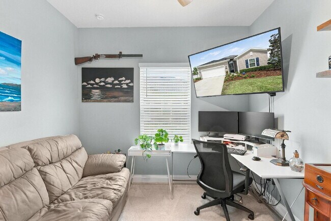 Building Photo - 4113 Acoma Dr