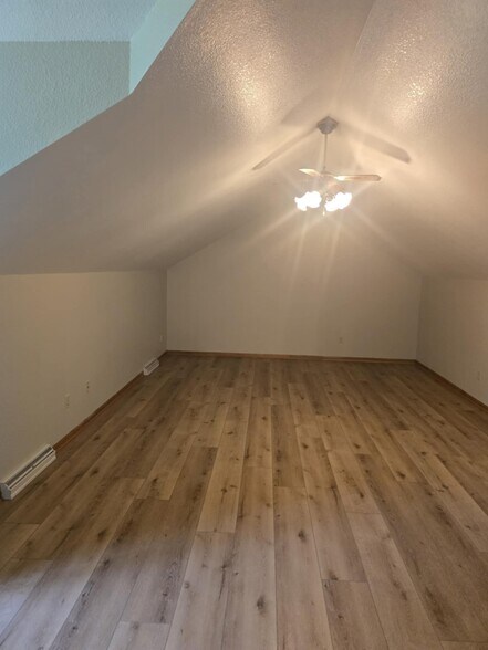 Building Photo - W3176 Elm Ln