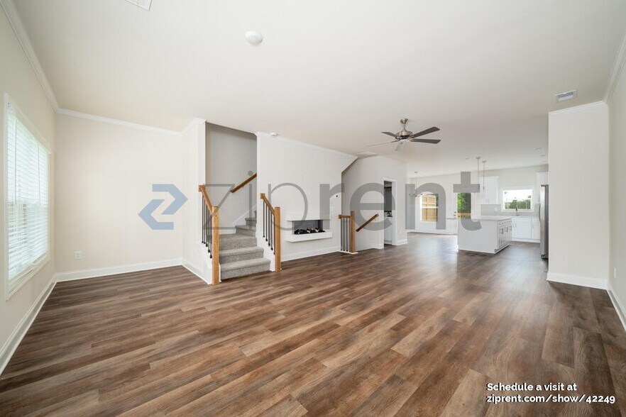Building Photo - 5485 Blossomwood Trl SW