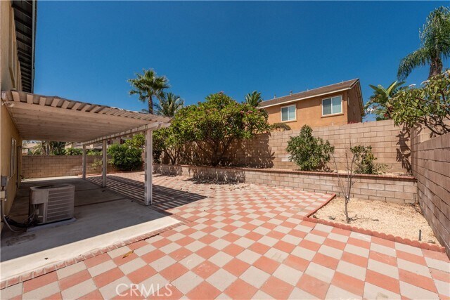 Building Photo - 12338 Kourtney Ct