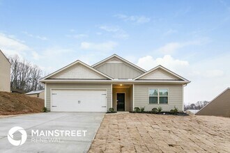 Building Photo - 16 Sycamore St