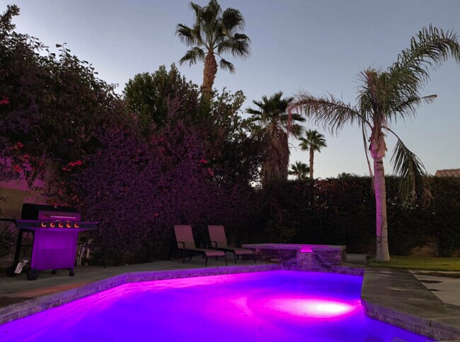 Building Photo - 27875 Avenida Maravilla