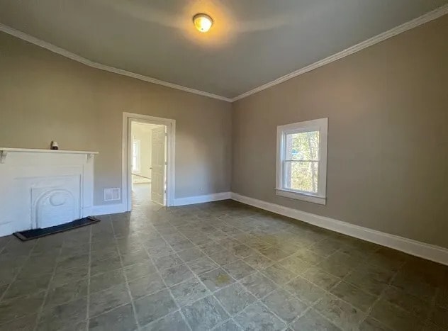 Building Photo - 2 Bedroom 1 Bathroom